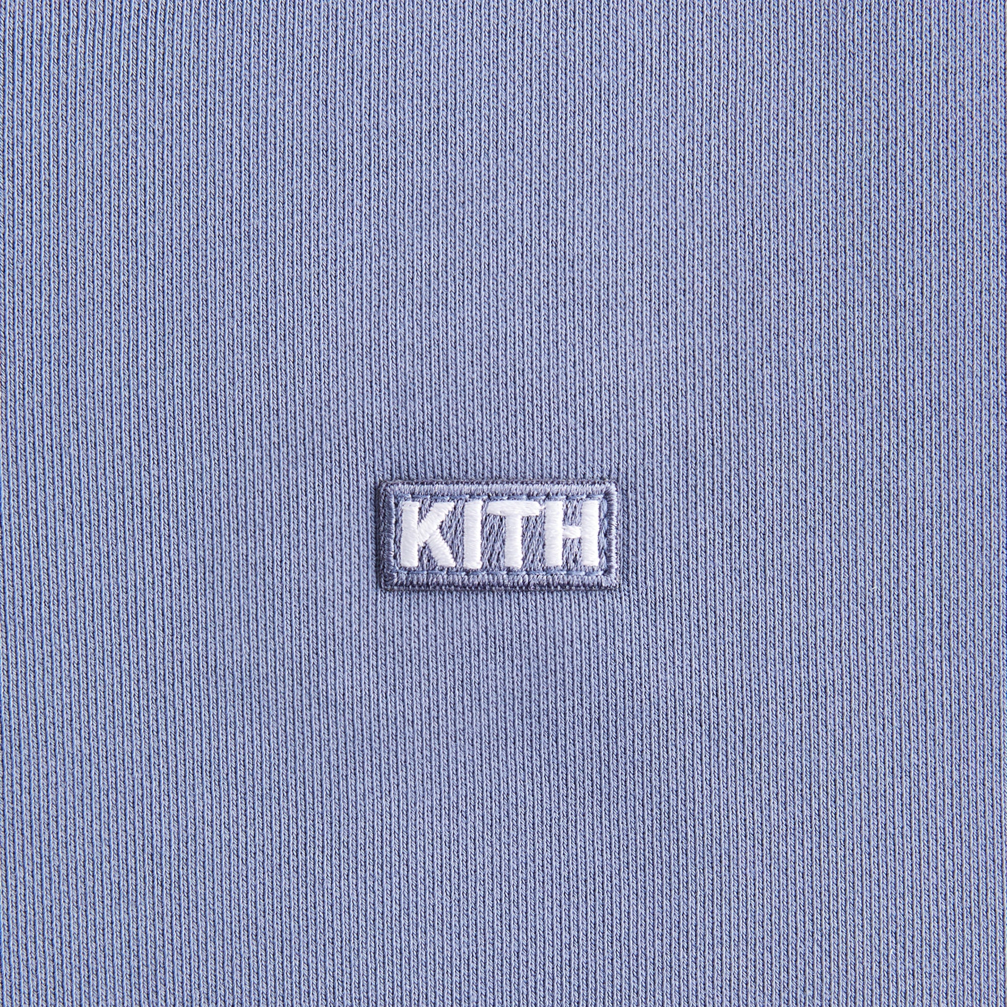 Kith Kids Nelson Crewneck - Elevation | Kith Elevation