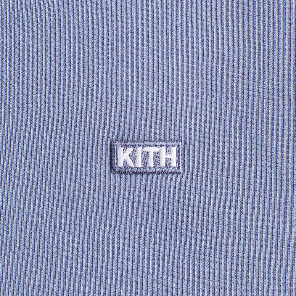 Kith Kids Nelson Crewneck - Elevation | Kith Elevation