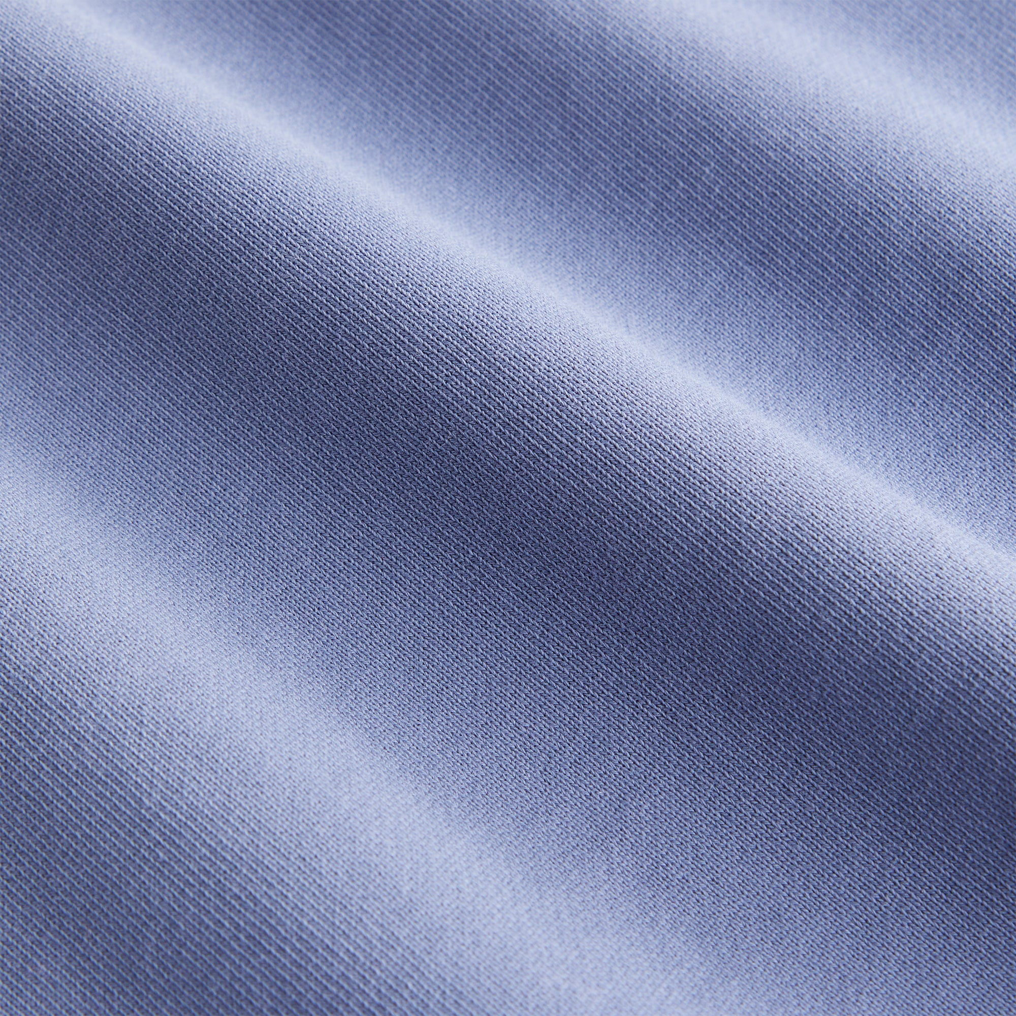 Kith Kids Nelson Crewneck - Elevation | Kith Elevation