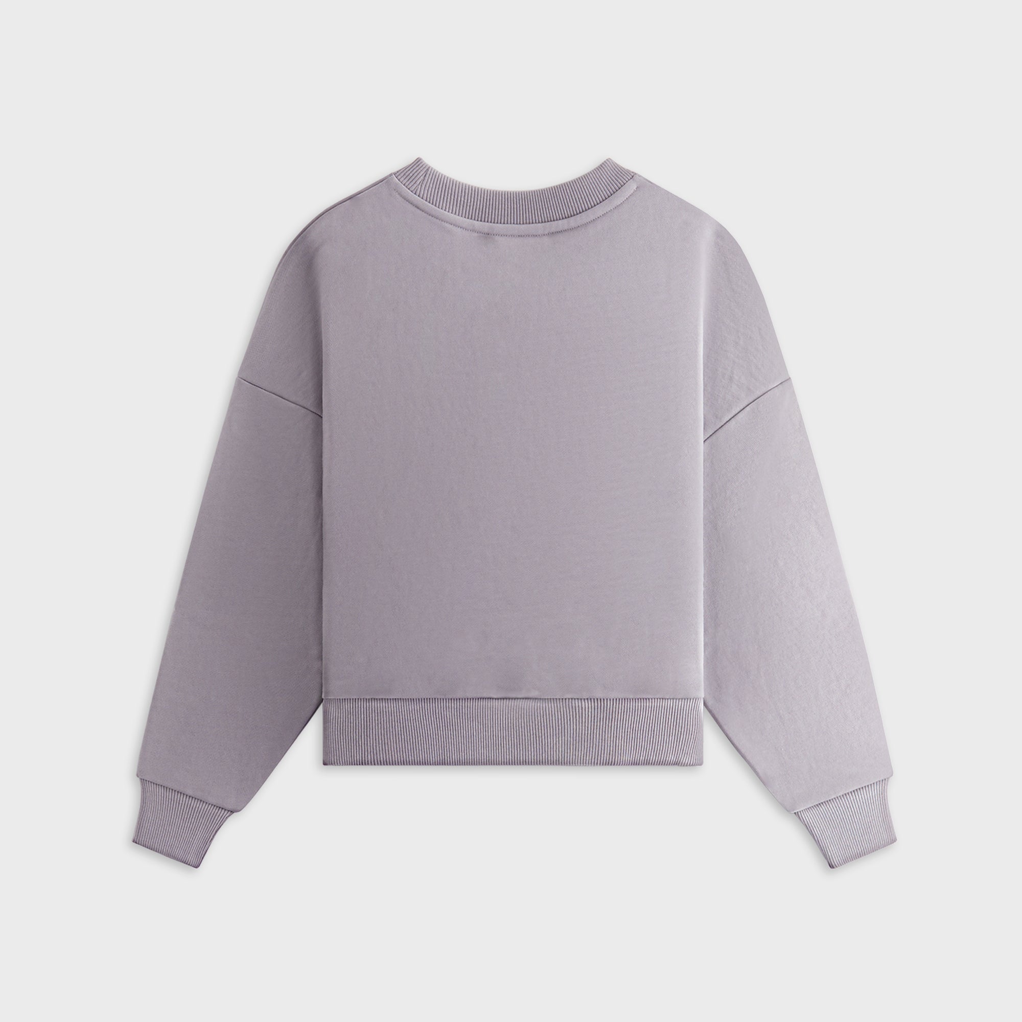 Kith Kids Nelson Crewneck - Argon | Kith Argon