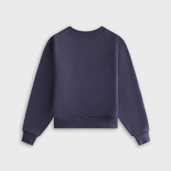 Kith Kids Nelson Crewneck - Genesis | Kith Genesis