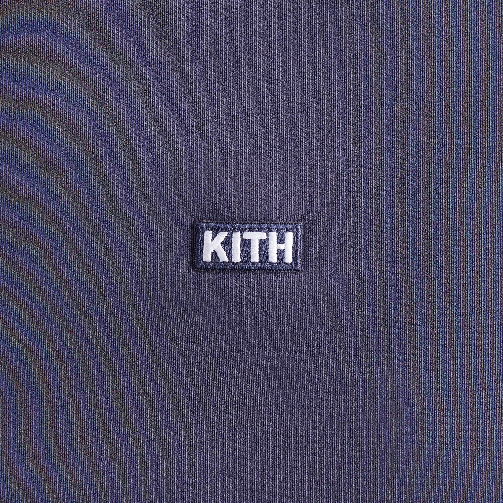 Kith Kids Nelson Crewneck - Genesis | Kith Genesis
