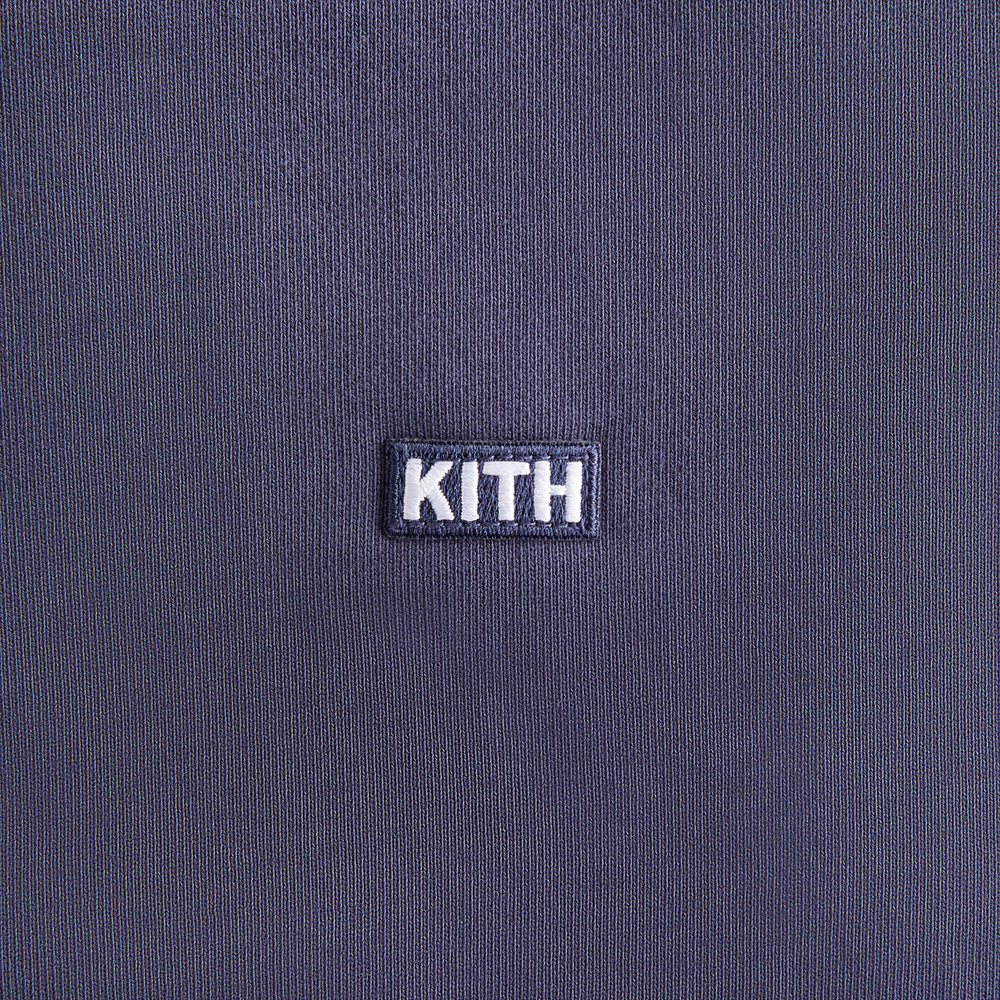 Kith Kids Nelson Crewneck - Genesis | Kith Genesis