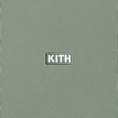 Kith Kids Nelson Crewneck - Laurel | Kith Laurel