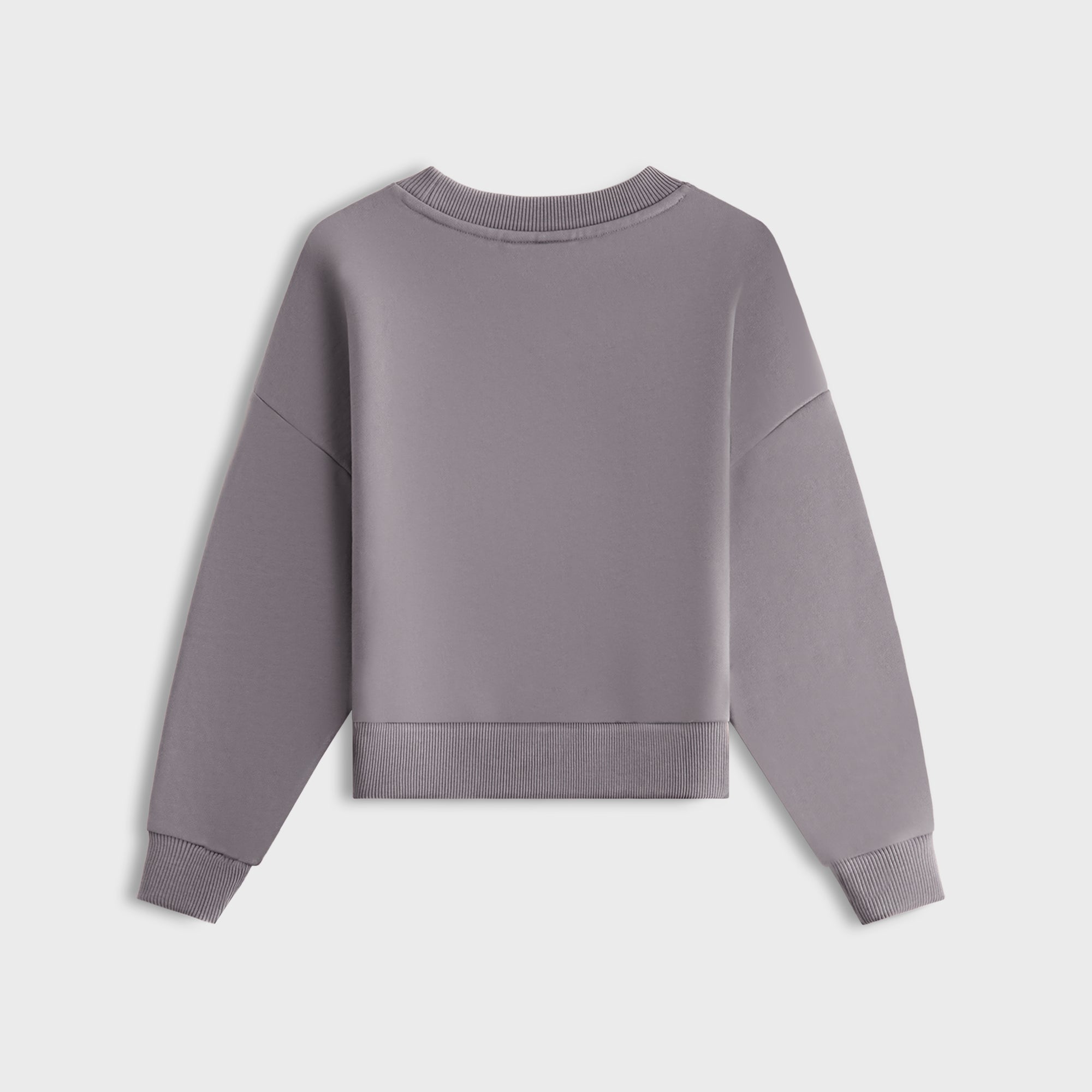 Kith Kids Nelson Crewneck - Hurricane | Kith Hurricane