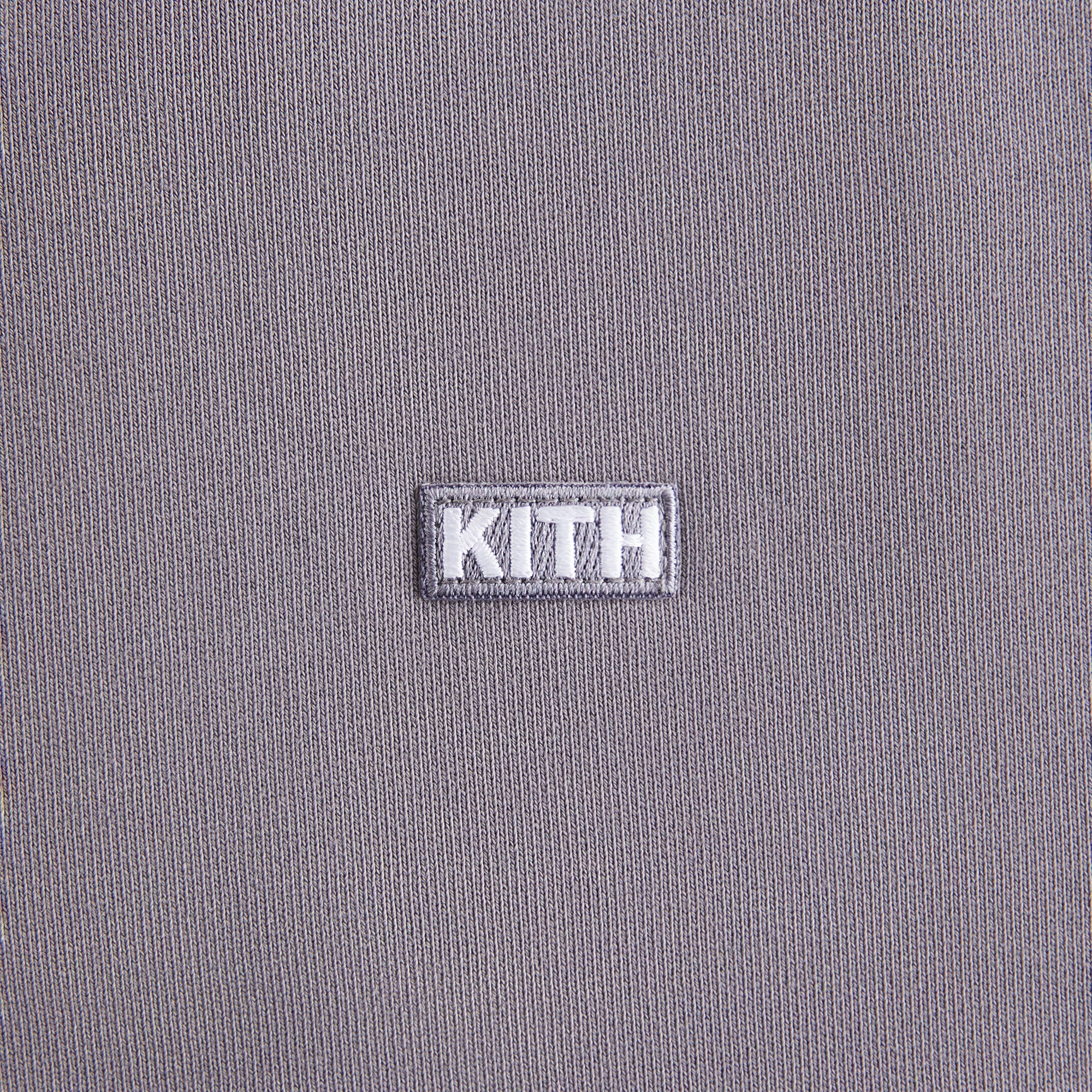 Kith Kids Nelson Crewneck - Hurricane | Kith Hurricane