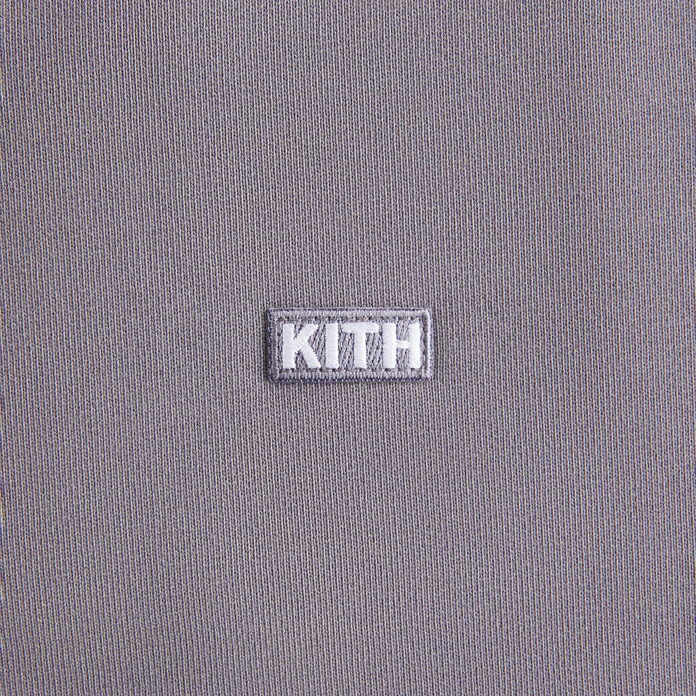 Kith Kids Nelson Crewneck - Hurricane | Kith Hurricane
