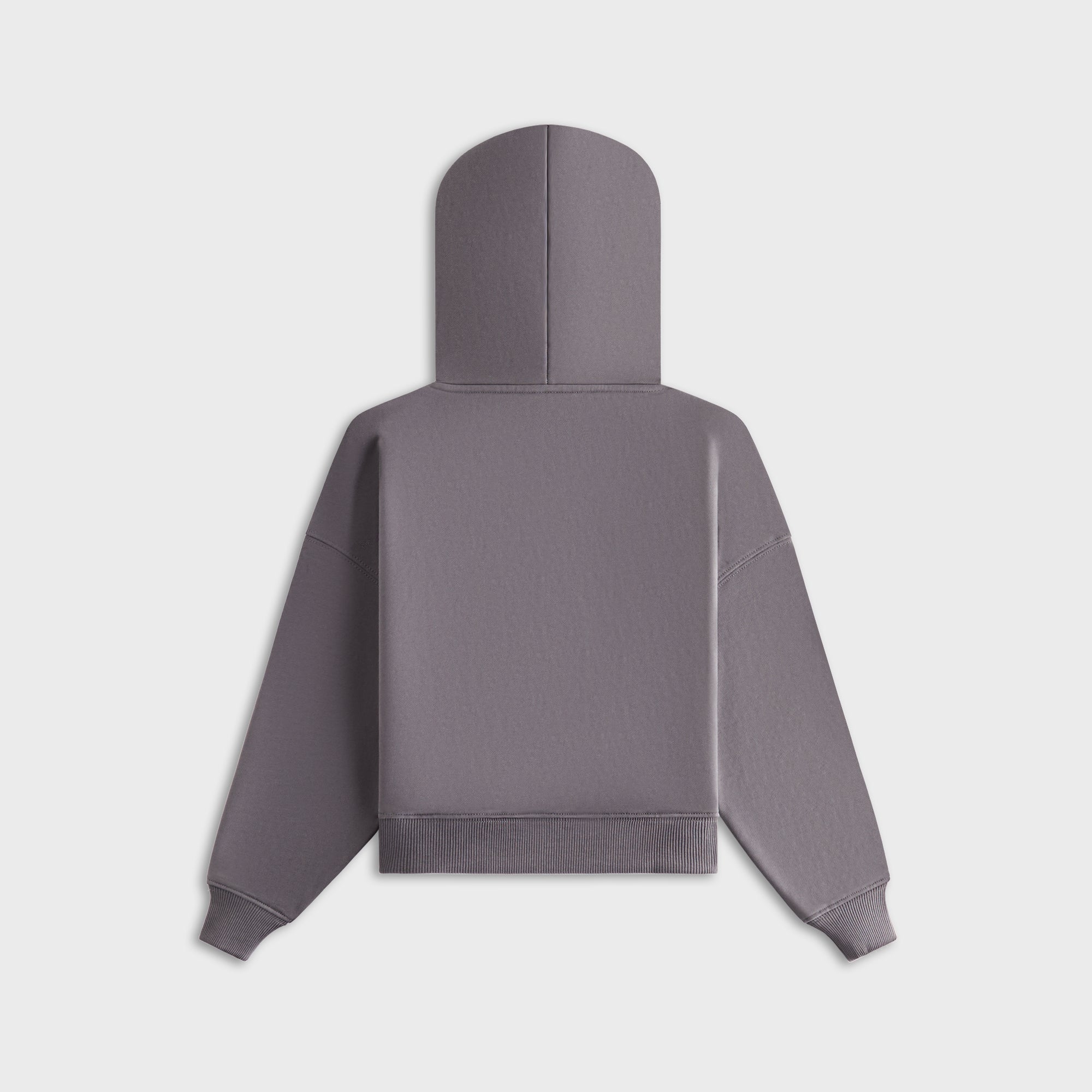 Kith Kids Nelson Hoodie - Hurricane | Kith Hurricane