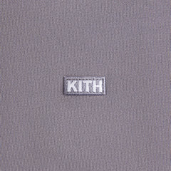 Kith Kids Nelson Hoodie - Hurricane | Kith Hurricane