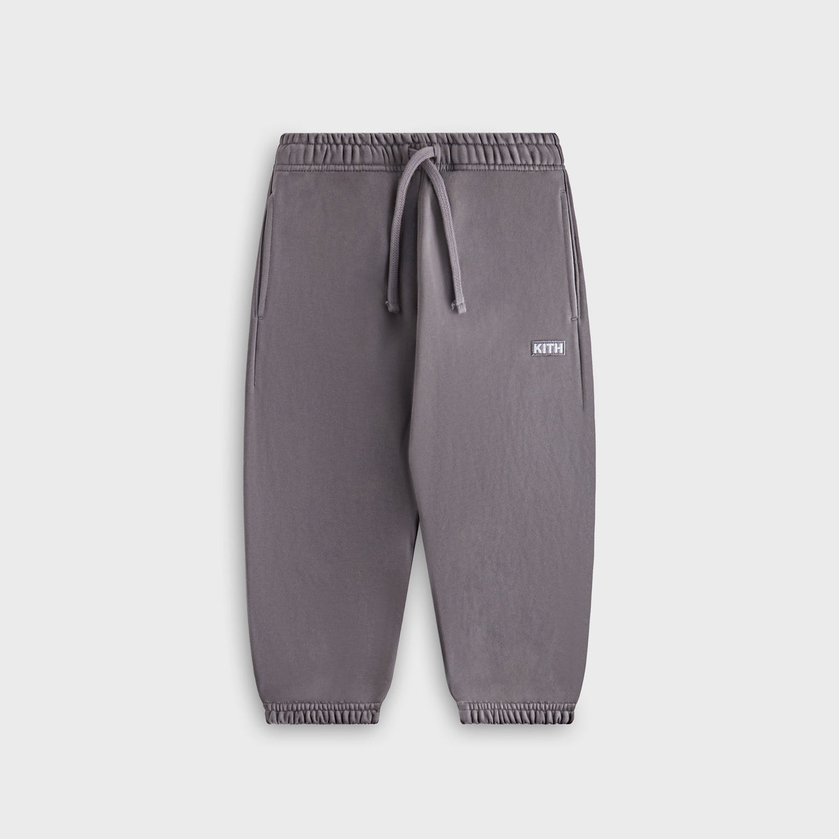 Kith Kids Nelson Sweatpant - Hurricane | Kith Hurricane