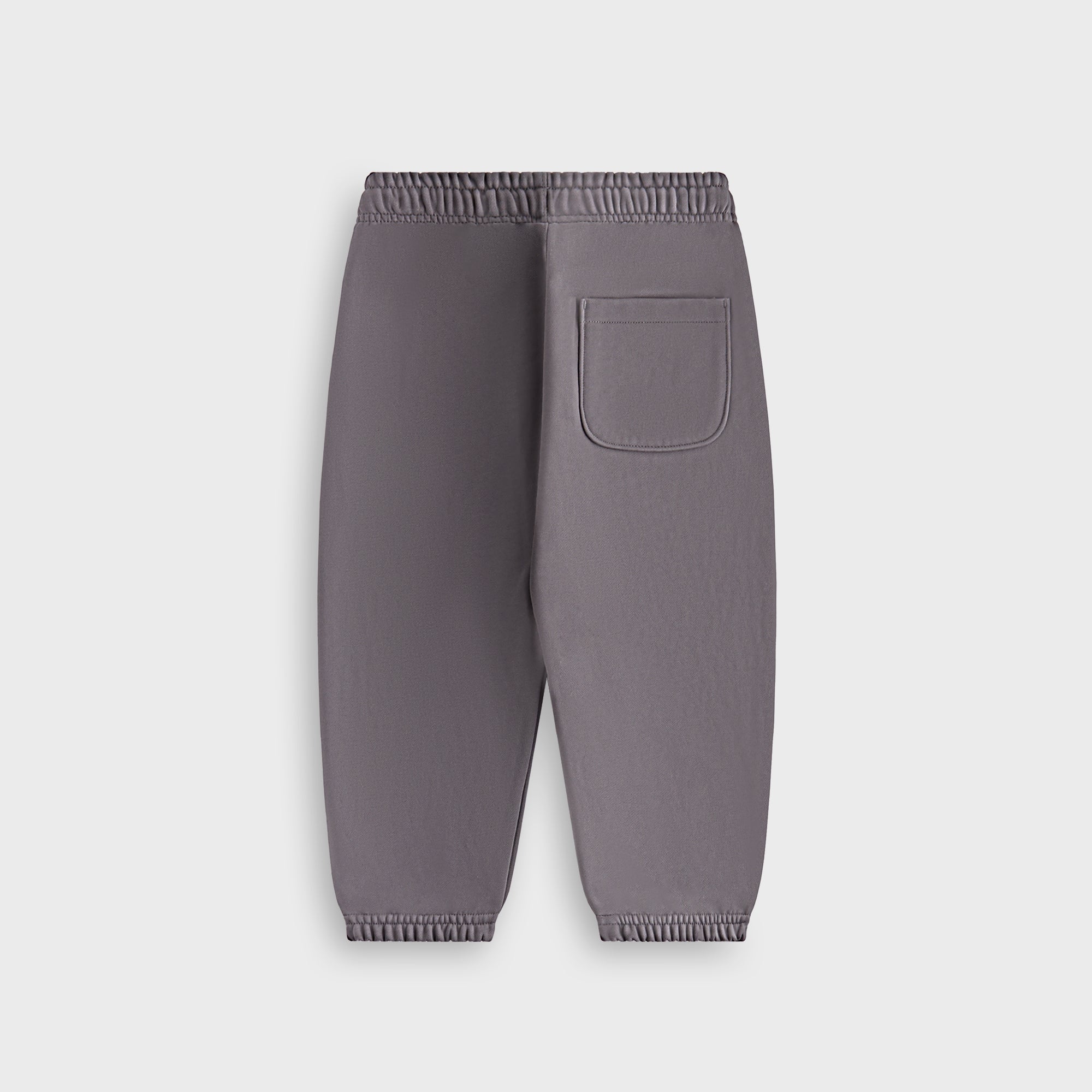 Kith Kids Nelson Sweatpant - Hurricane | Kith Hurricane