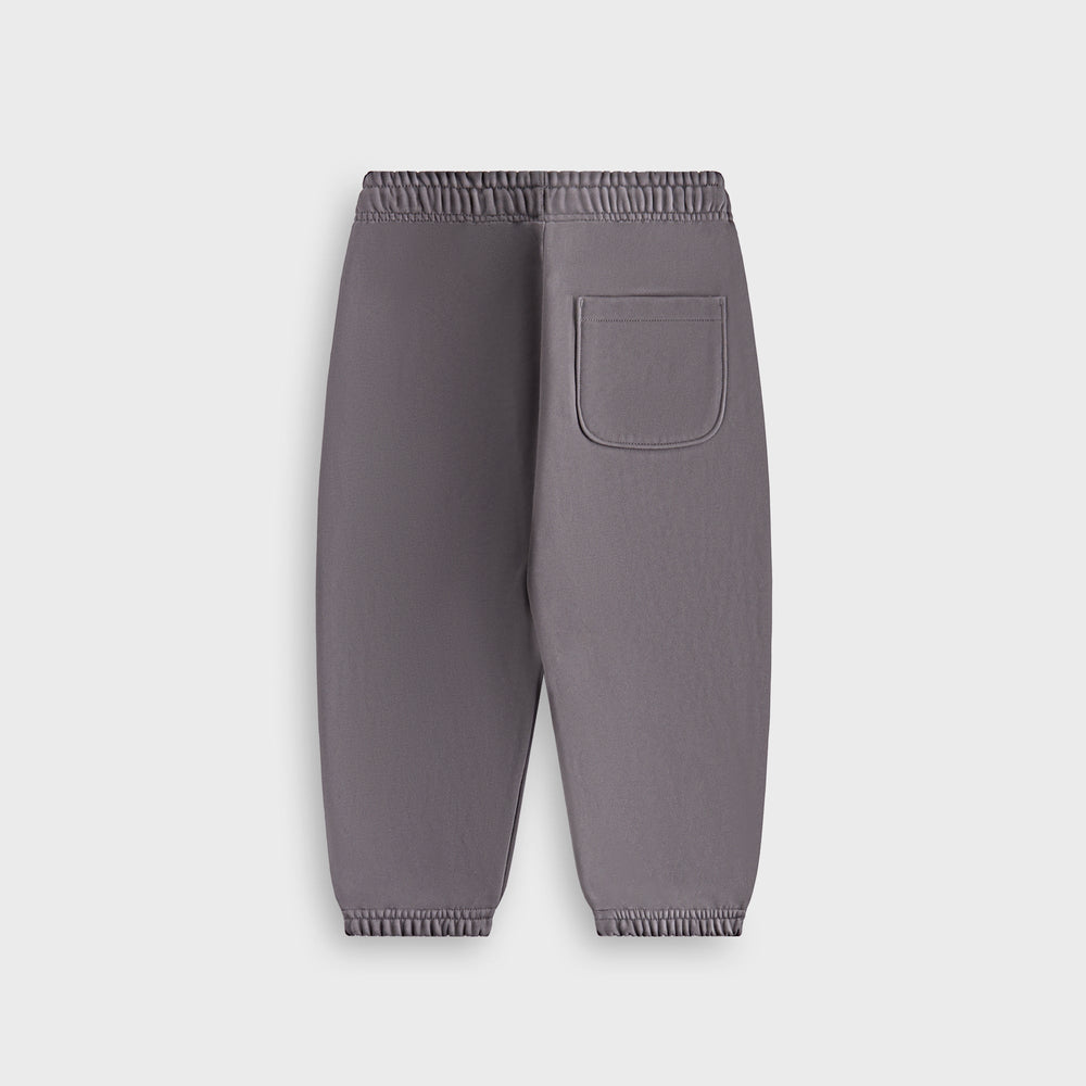 Kith Kids Nelson Sweatpant - Hurricane | Kith Hurricane