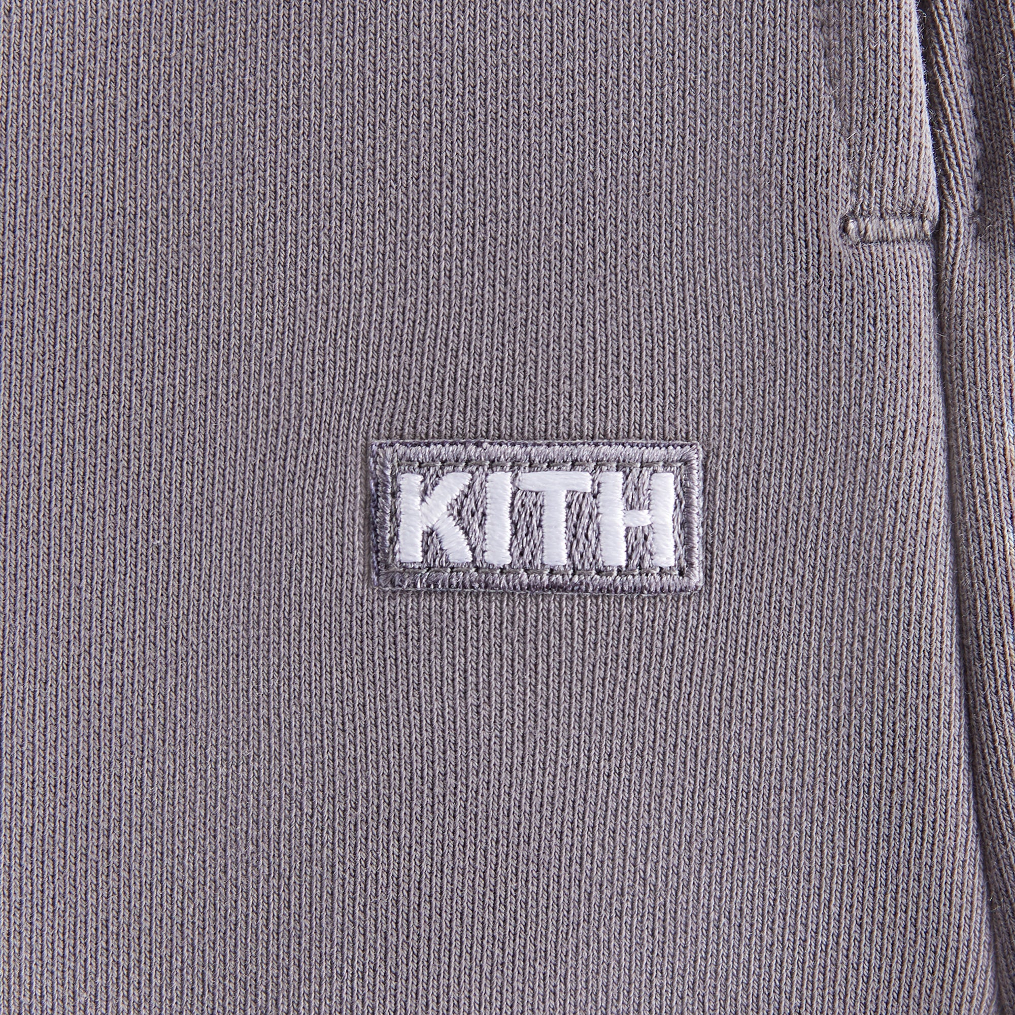 Kith Kids Nelson Sweatpant - Hurricane | Kith Hurricane