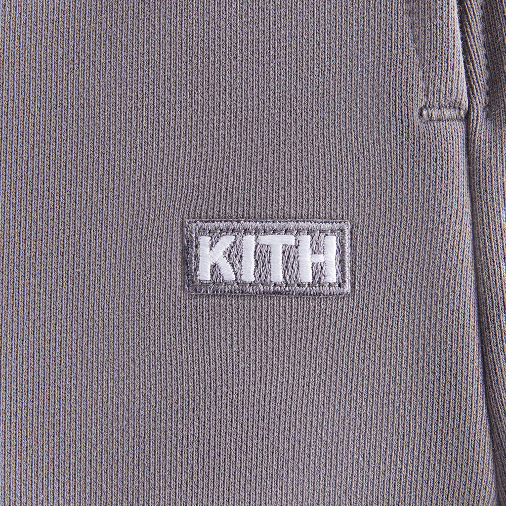 Kith Kids Nelson Sweatpant - Hurricane | Kith Hurricane