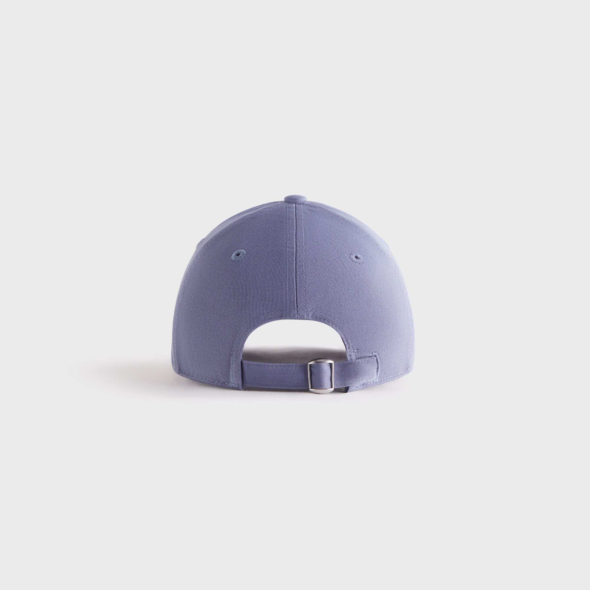 Kith Kids Classic Cap - Elevation | Kith Elevation