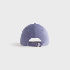 Kith Kids Classic Cap - Elevation | Kith Elevation