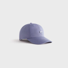 Kith Kids Classic Cap - Elevation | Kith Elevation