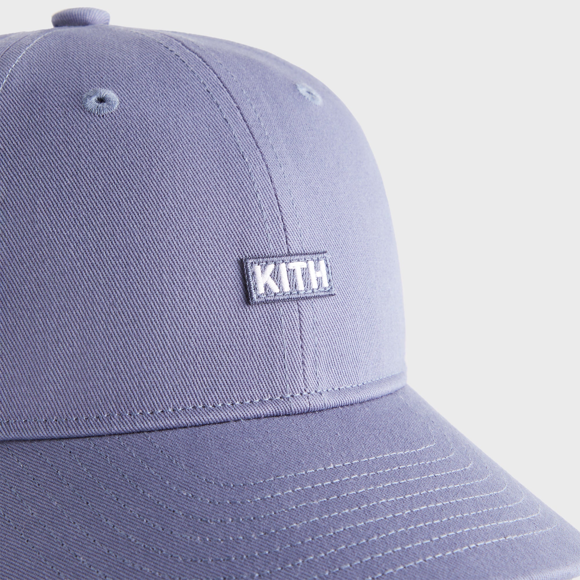Kith Kids Classic Cap - Elevation | Kith Elevation