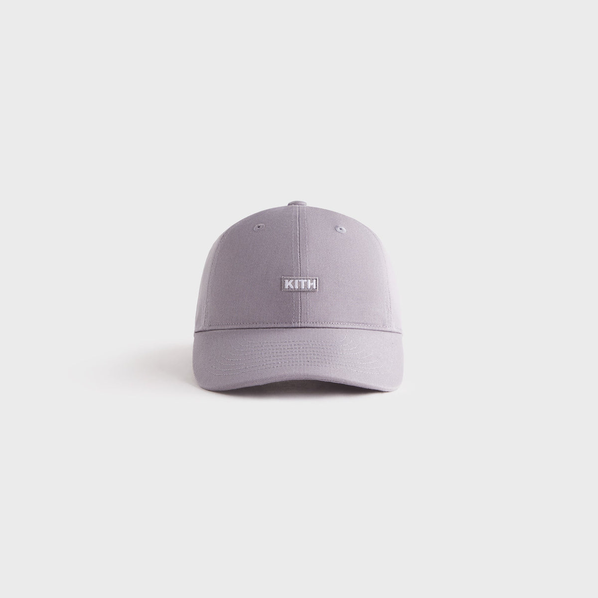 Kith Kids Classic Cap - Argon | Kith Argon
