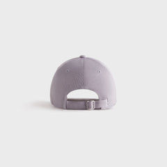 Kith Kids Classic Cap - Argon | Kith Argon