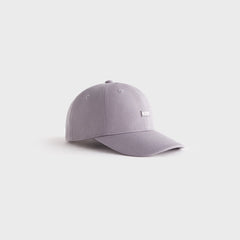Kith Kids Classic Cap - Argon | Kith Argon
