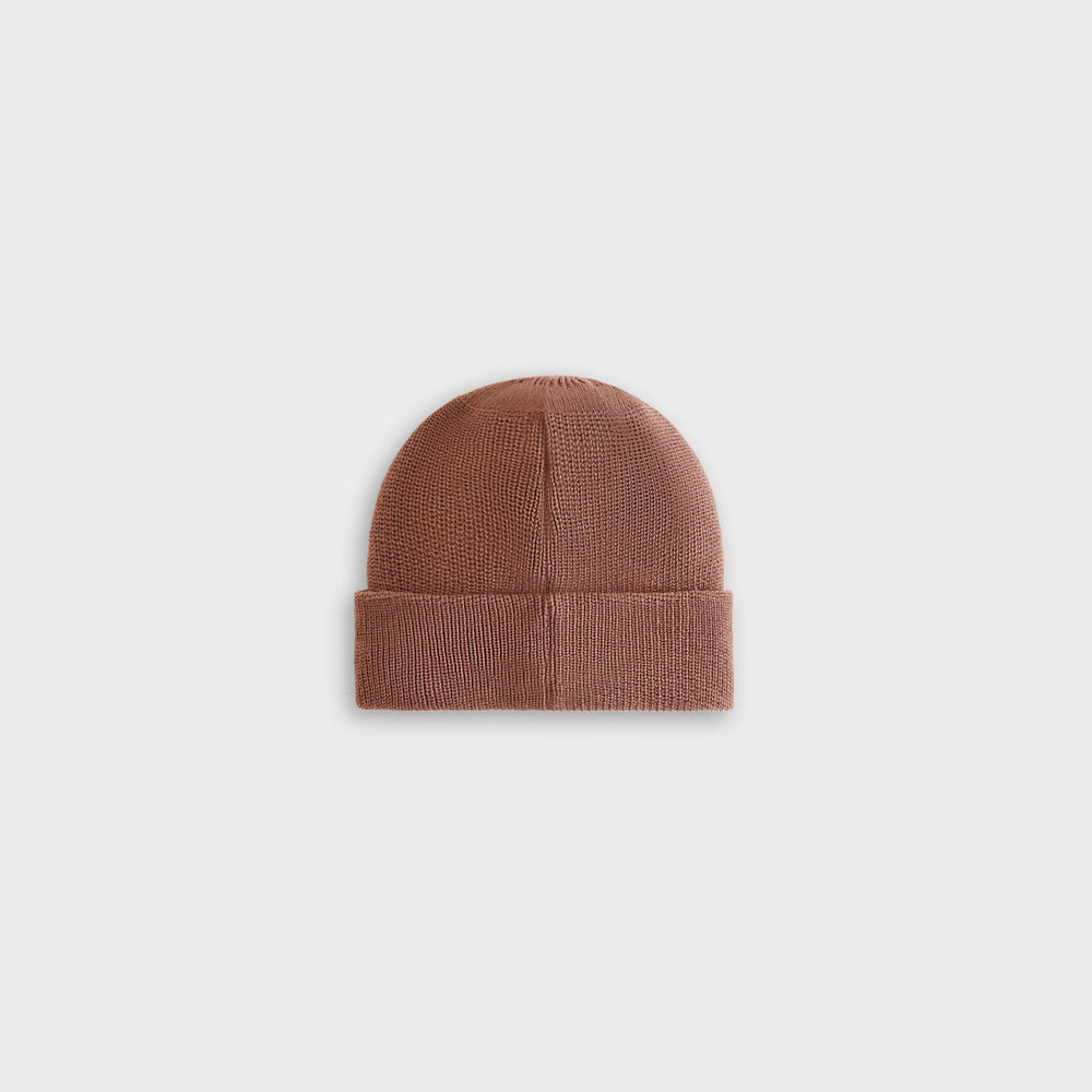 Kith Kids Classic Beanie - Rogue | Kith Rogue