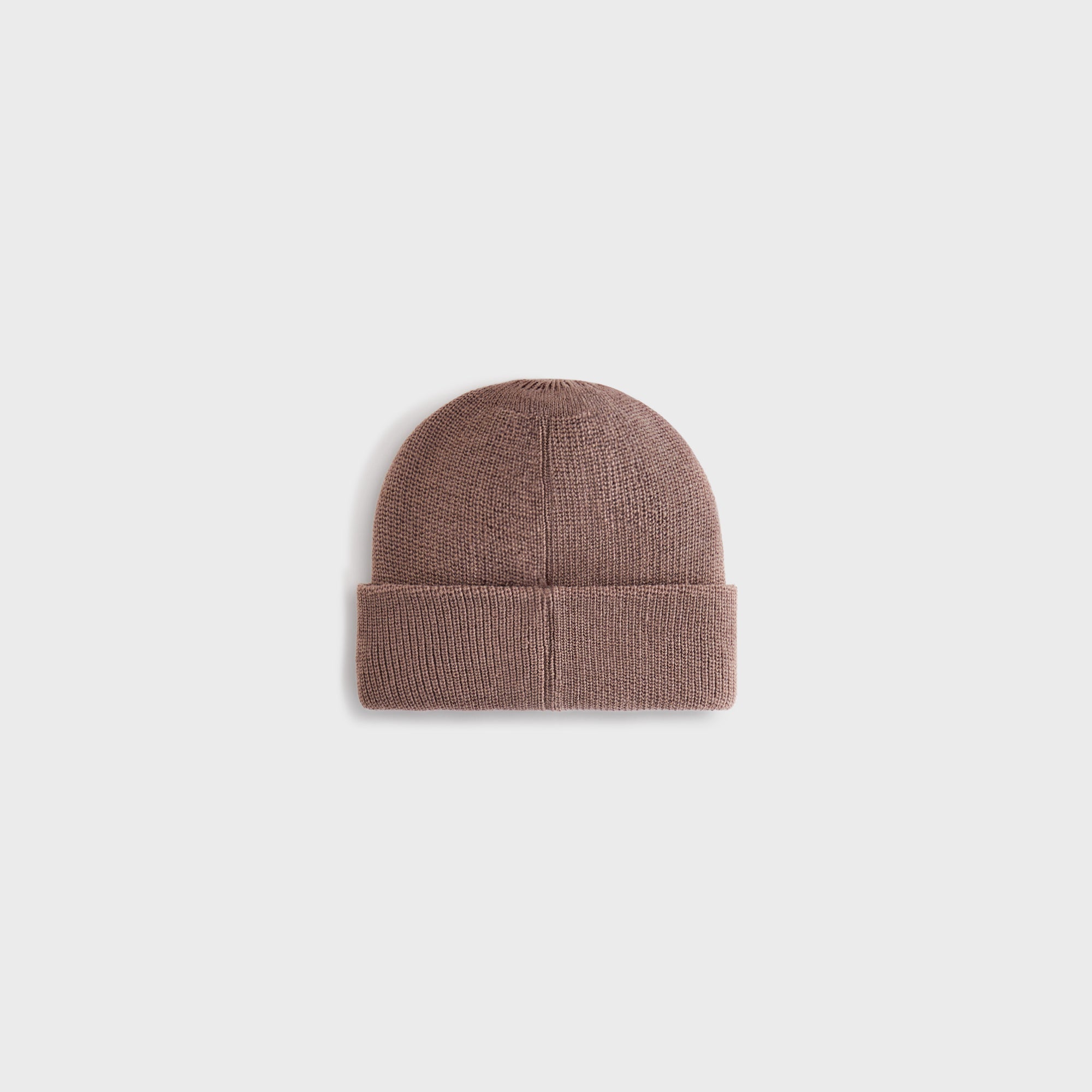Kith Kids Classic Beanie - Mantle | Kith Mantle