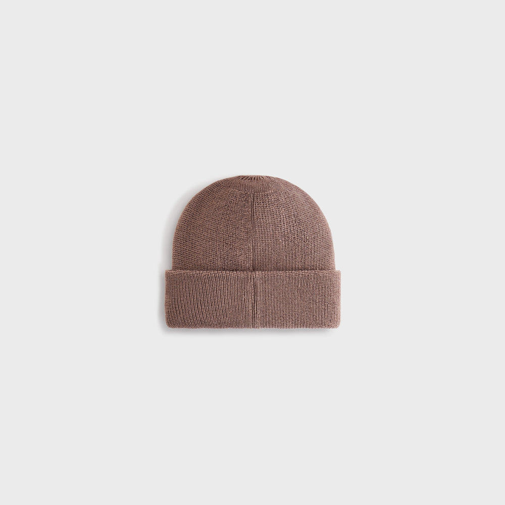 Kith Kids Classic Beanie - Mantle | Kith Mantle