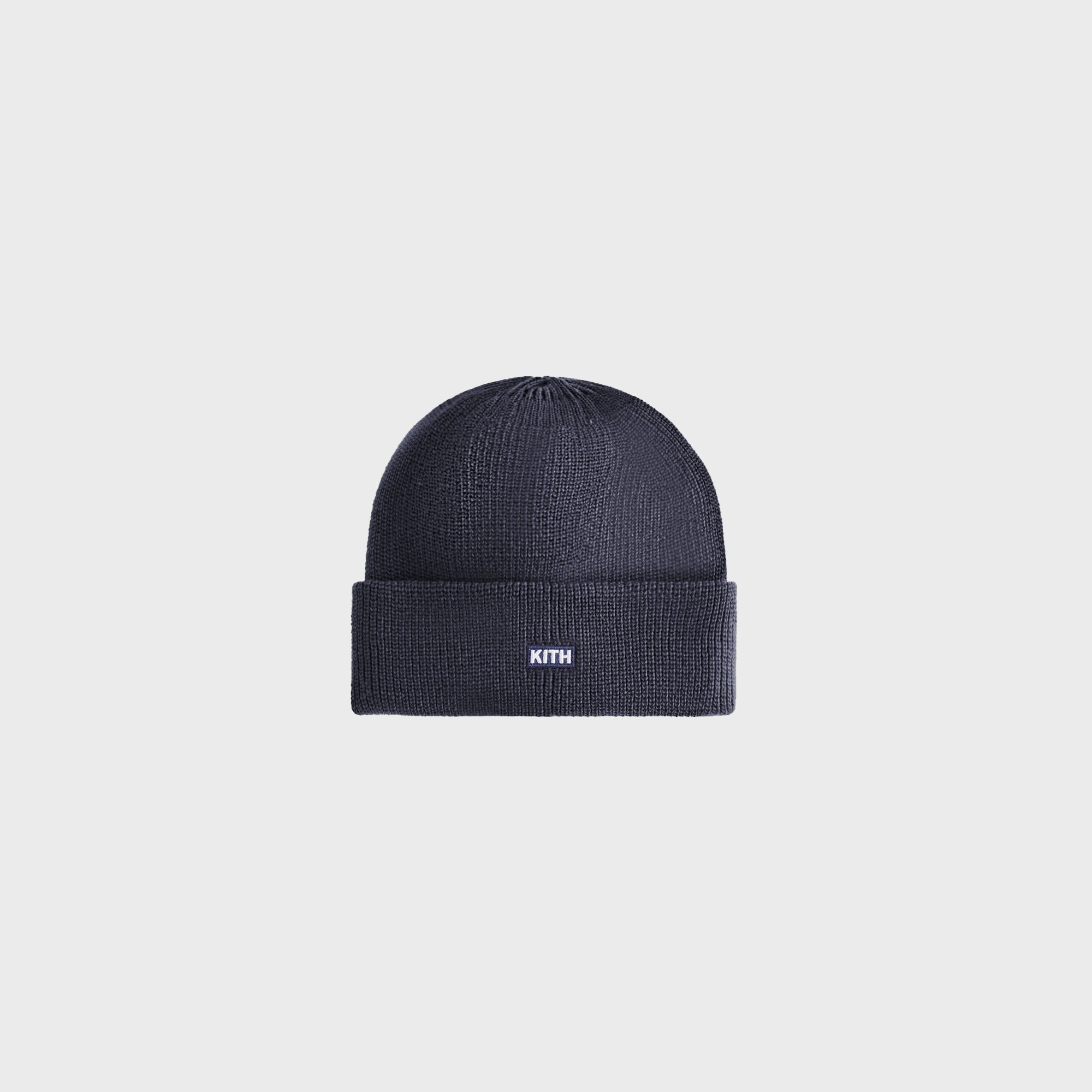 Kith Kids Classic Beanie - Genesis | Kith Genesis