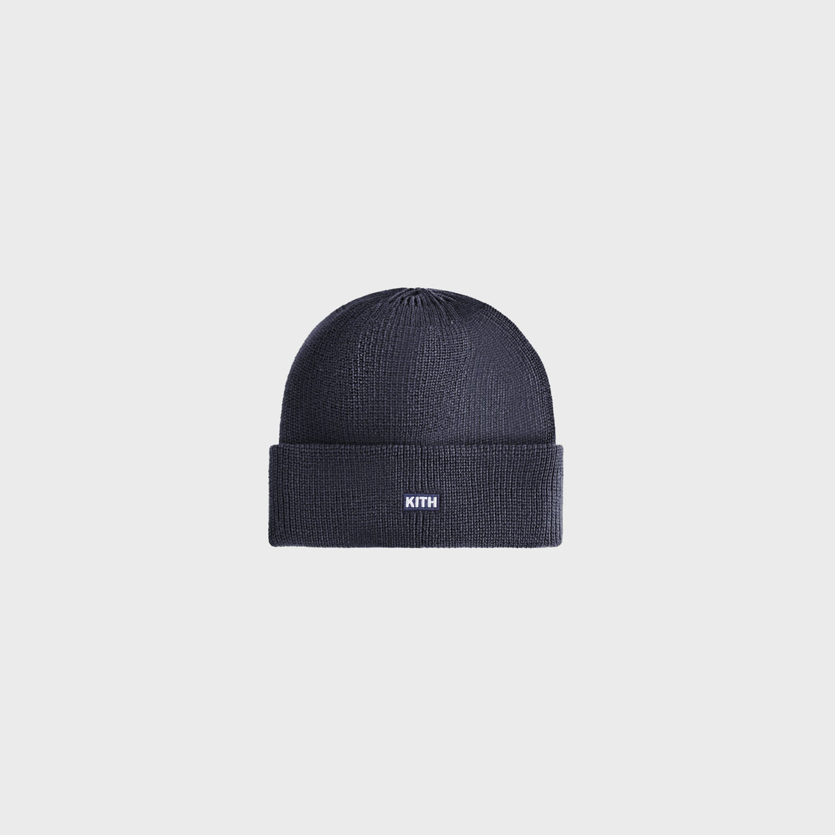 Kith Kids Classic Beanie - Genesis | Kith Genesis