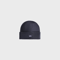 Kith Kids Classic Beanie - Genesis | Kith Genesis