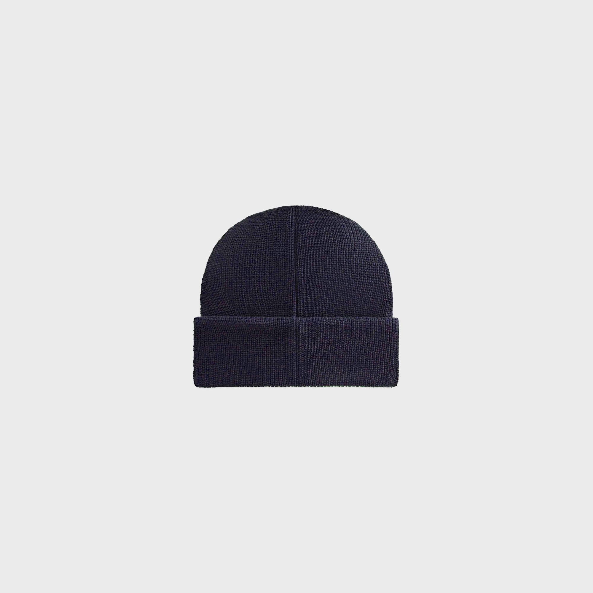 Kith Kids Classic Beanie - Genesis | Kith Genesis