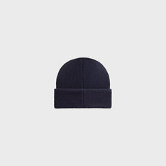 Kith Kids Classic Beanie - Genesis | Kith Genesis