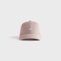 Kith Kids Classic Cap - Molecule | Kith Molecule