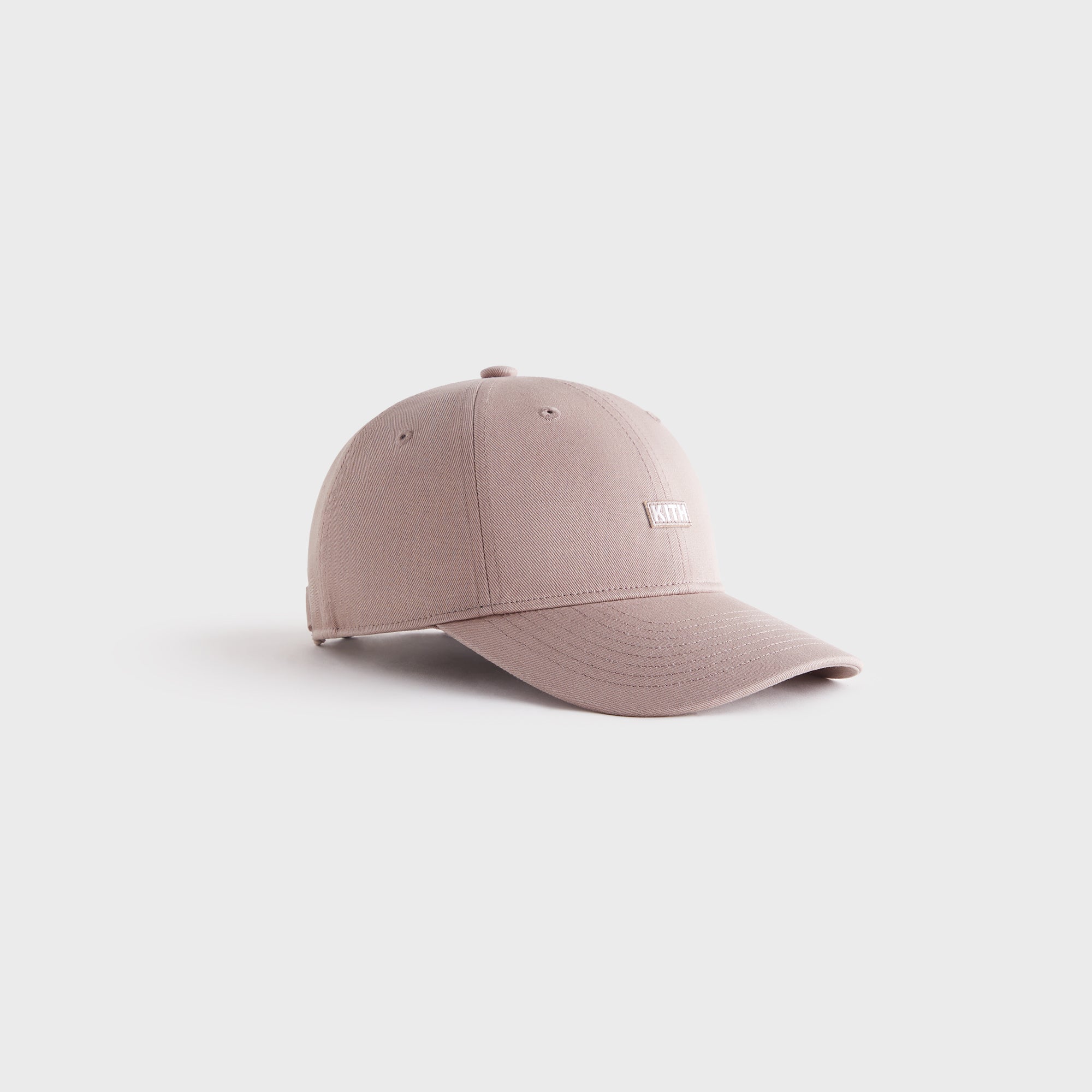 Kith Kids Classic Cap - Molecule | Kith Molecule