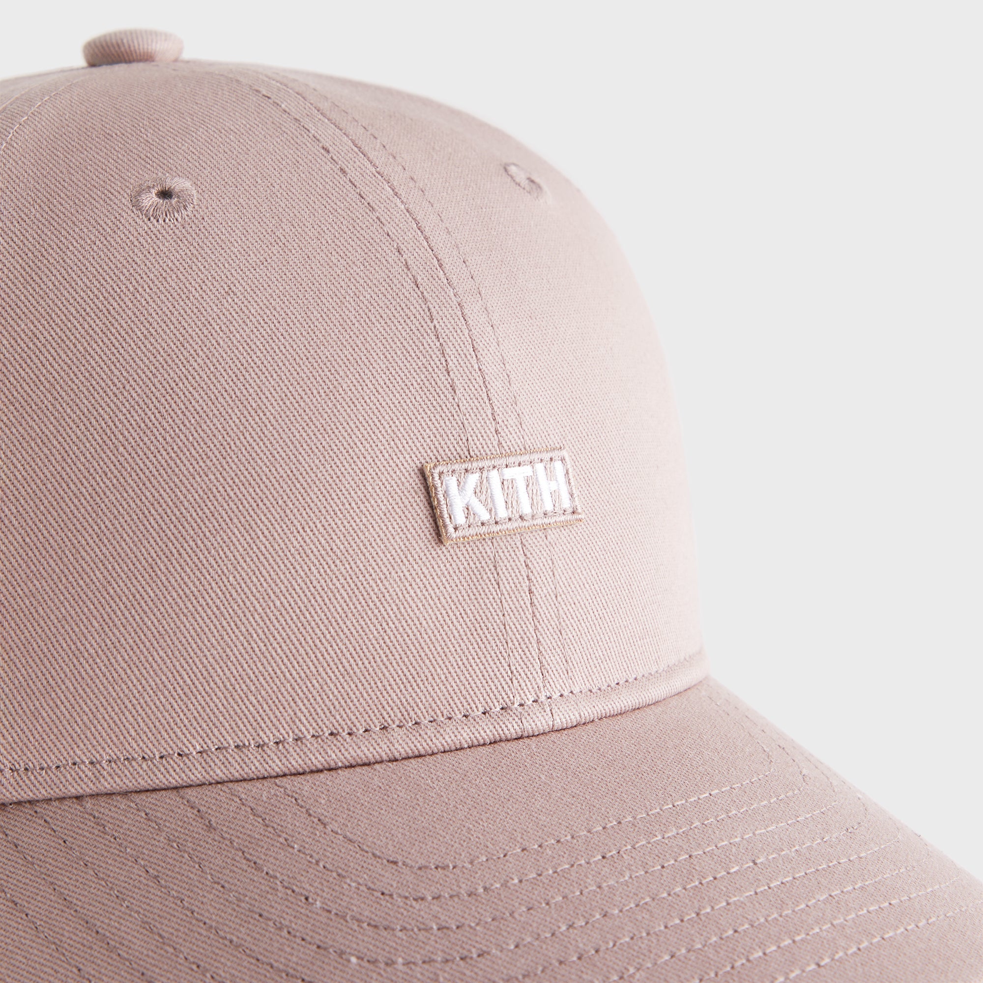 Kith Kids Classic Cap - Molecule | Kith Molecule