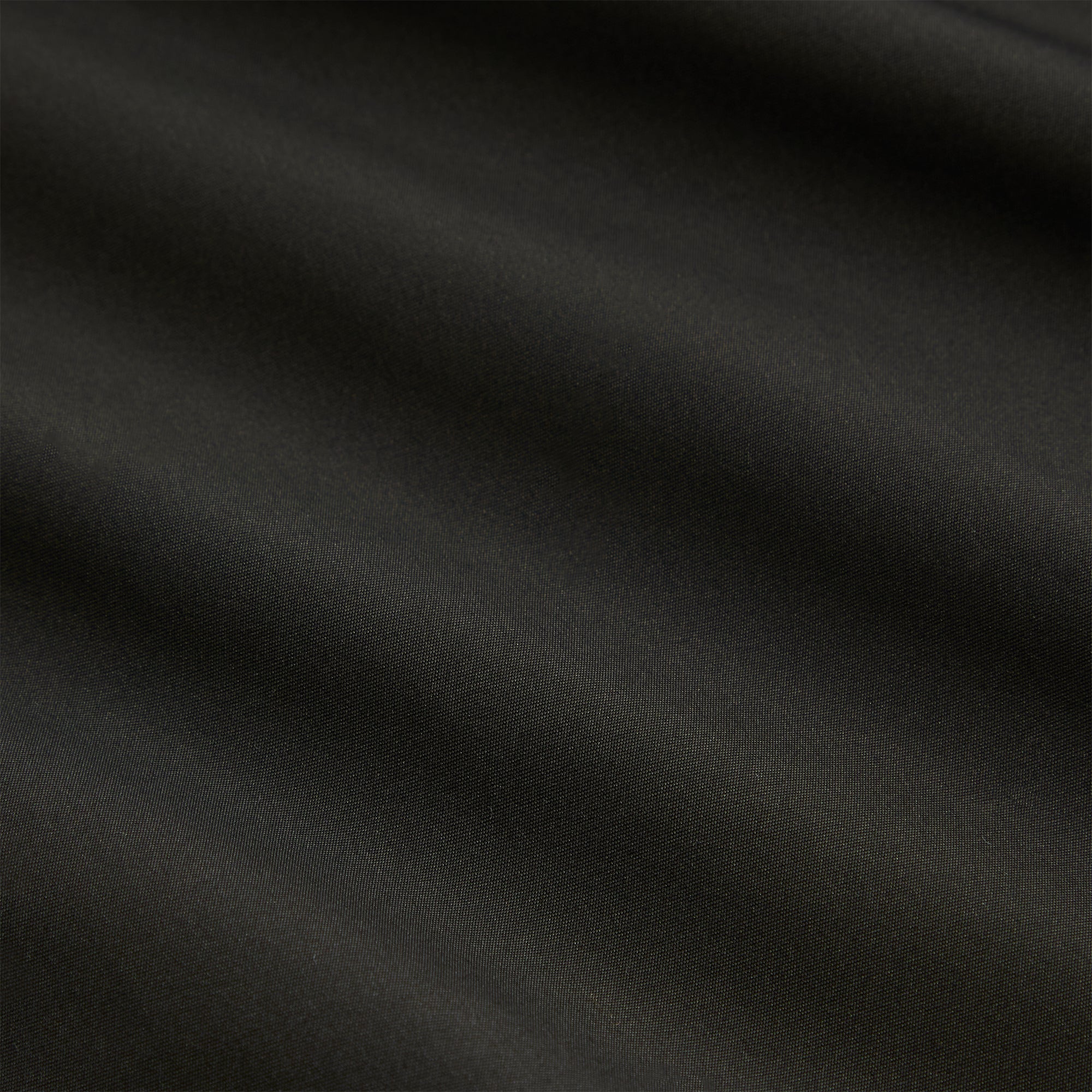 Kith for the New York Knicks Ball Nylon Wide Leg Pant - Black | Kith Black