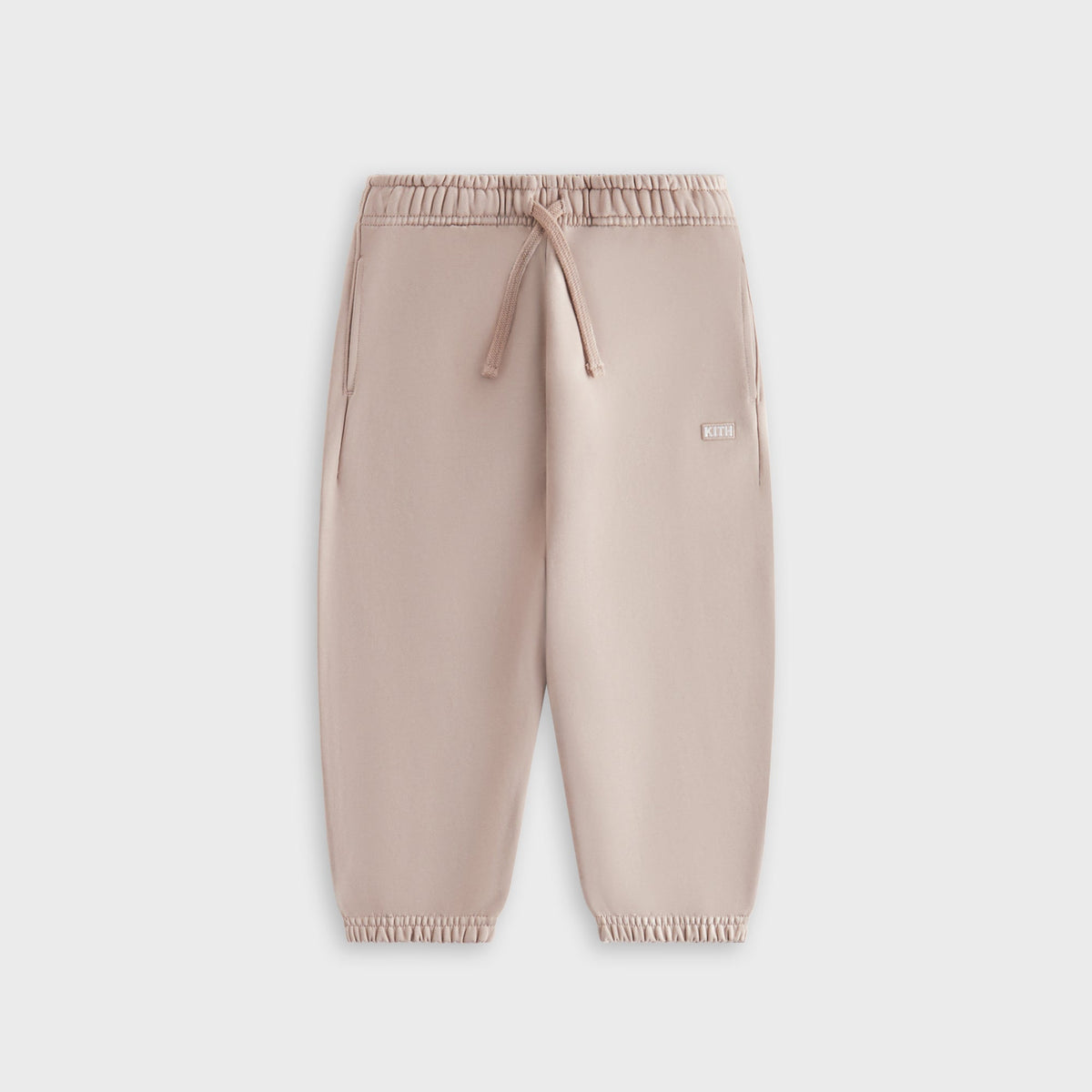 Kith Kids Nelson Sweatpant - Molecule | Kith Molecule