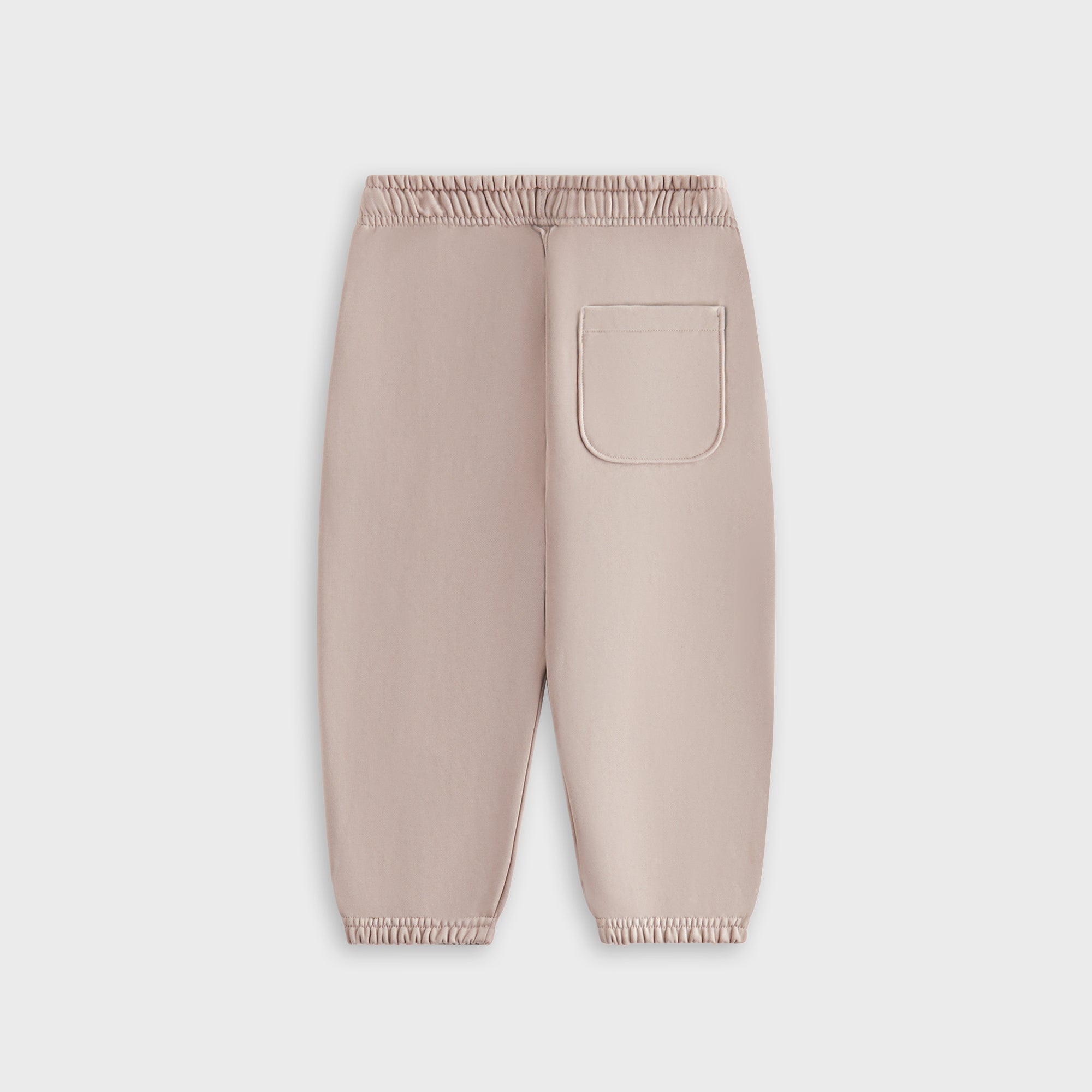 Kith Kids Nelson Sweatpant - Molecule | Kith Molecule