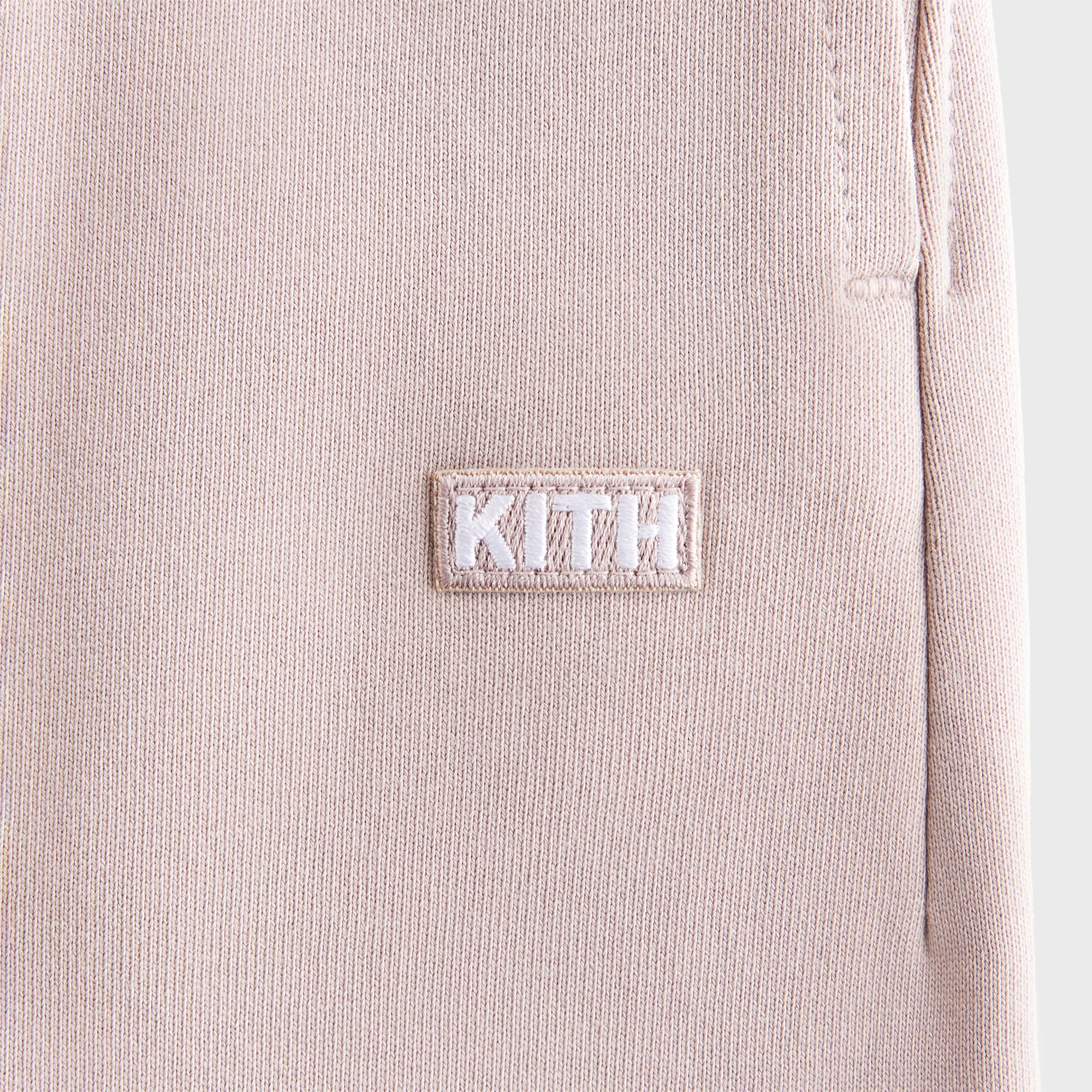 Kith Kids Nelson Sweatpant - Molecule | Kith Molecule