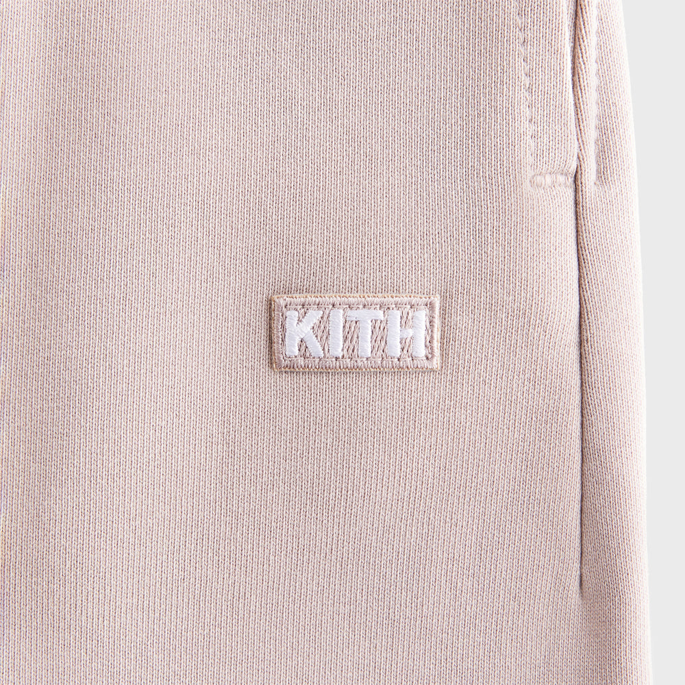 Kith Kids Nelson Sweatpant - Molecule | Kith Molecule