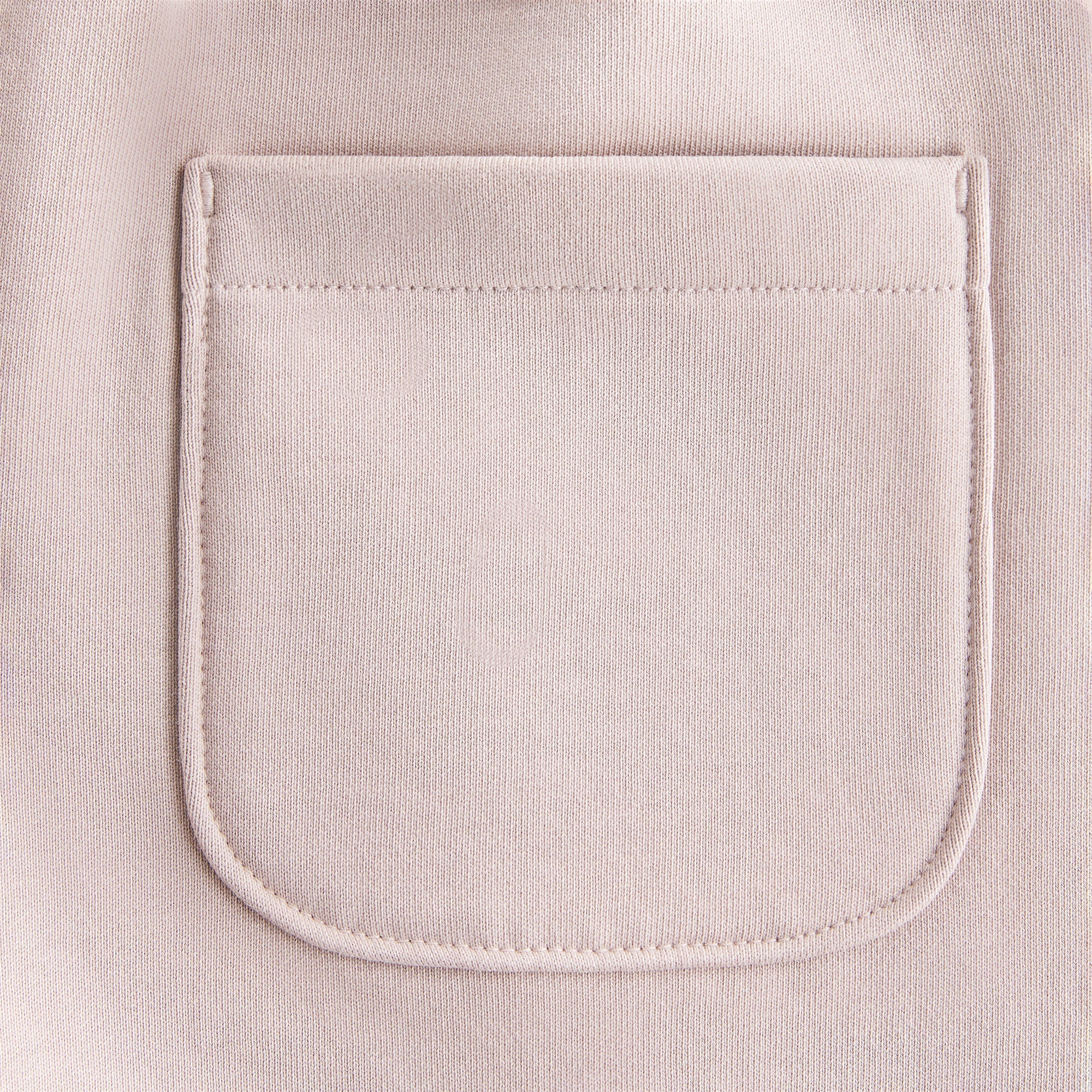 Kith Kids Nelson Sweatpant - Molecule | Kith Molecule