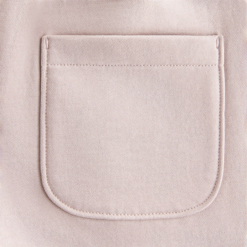Kith Kids Nelson Sweatpant - Molecule | Kith Molecule