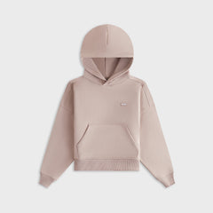 Kith Kids Nelson Hoodie - Molecule | Kith Molecule