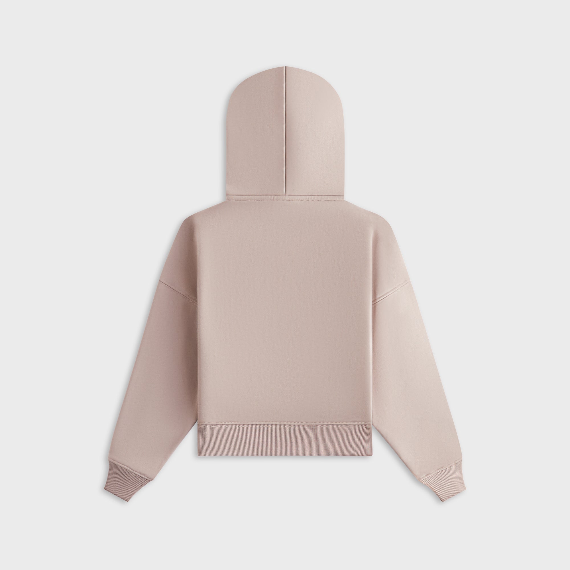 Kith Kids Nelson Hoodie - Molecule | Kith Molecule