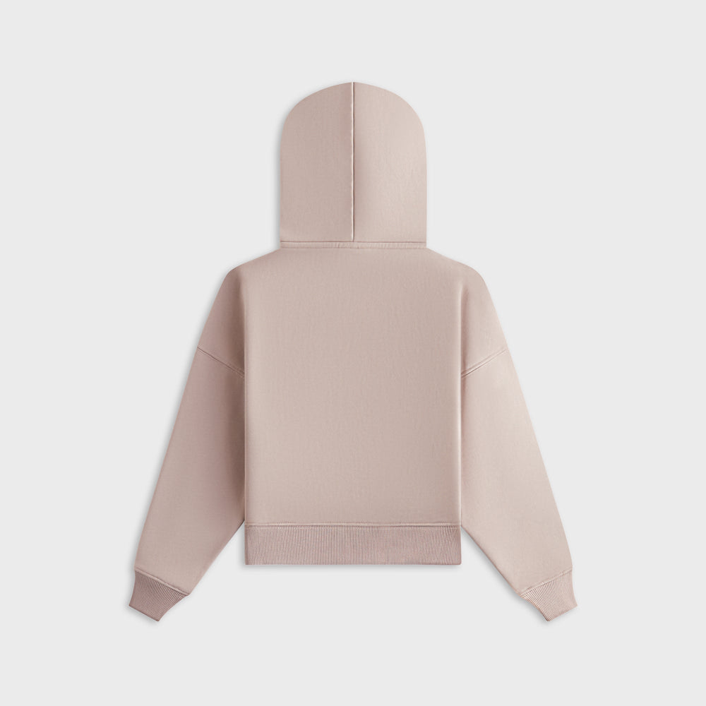 Kith Kids Nelson Hoodie - Molecule | Kith Molecule