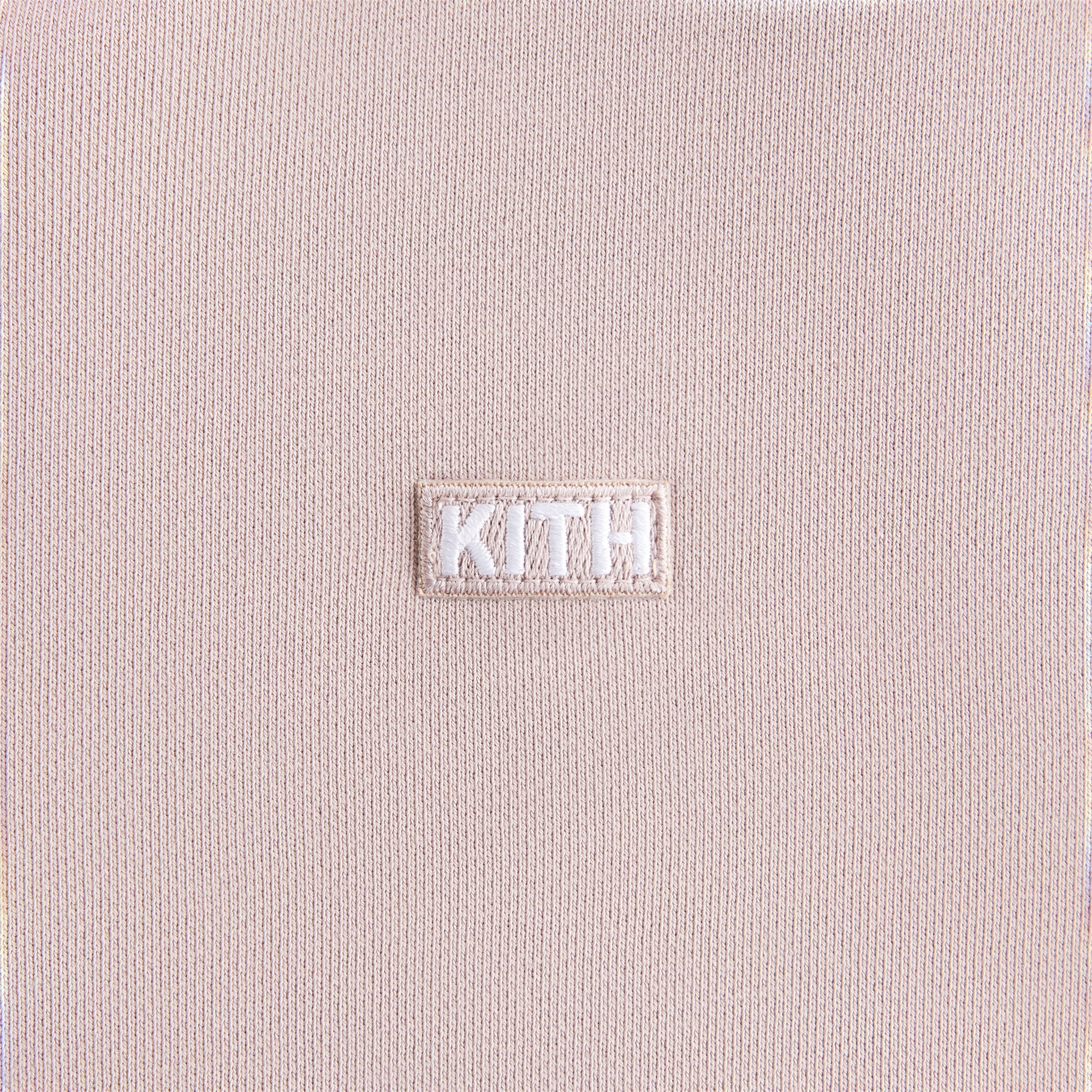 Kith Kids Nelson Hoodie - Molecule | Kith Molecule