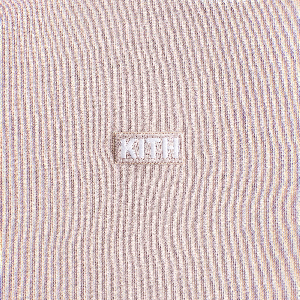 Kith Kids Nelson Hoodie - Molecule | Kith Molecule