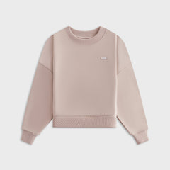 Kith Kids Palette Nelson Crewneck - Molecule | Kith Molecule