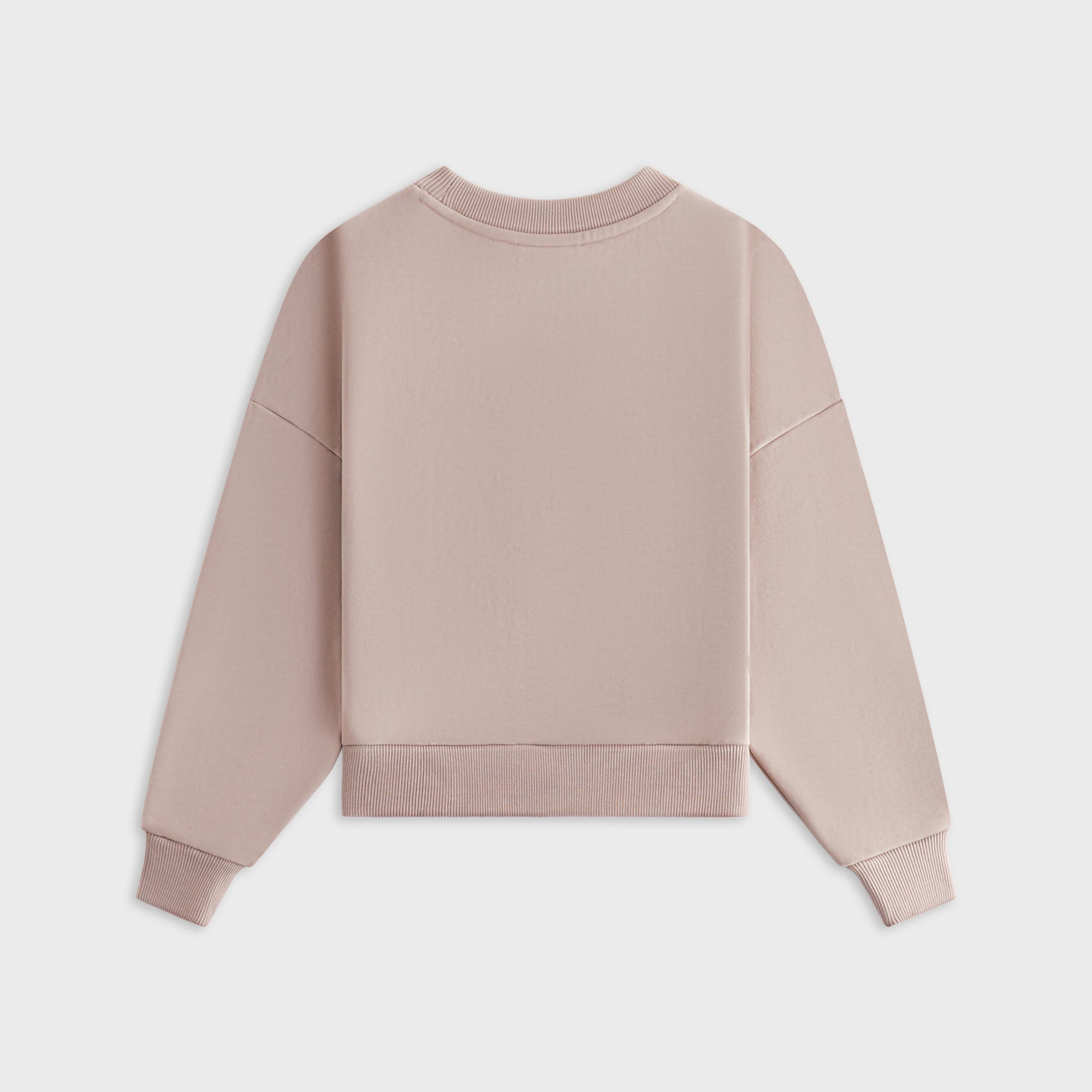 Kith Kids Palette Nelson Crewneck - Molecule | Kith Molecule
